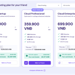 hostinger cloudhosting discount