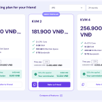 hostinger vps discount